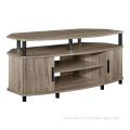 /msite/products/detail/productid/61761375/id/1357193.html
